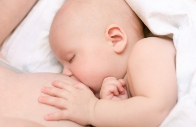 有乳腺囊腫能喂奶嗎？