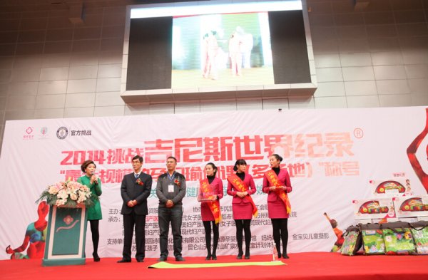 太原站.百人順產(chǎn)計(jì)劃正式開啟啦