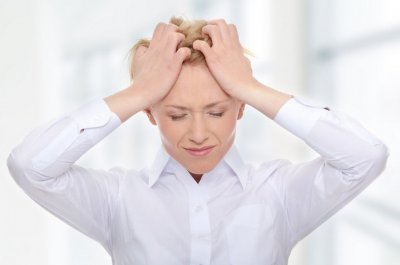 乳罩造影你了解嗎？