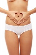 雙側(cè)乳罩堵塞的治療費(fèi)用是多少？