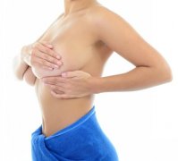 女人喝酒對乳房有影響嗎？