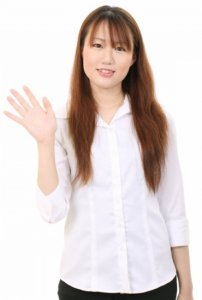 為什么20歲還沒有月經(jīng)？