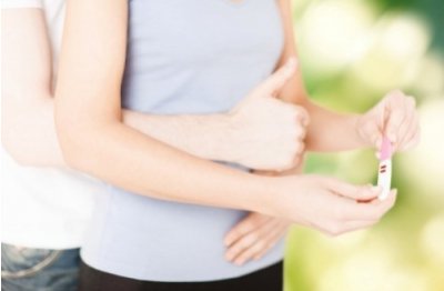 這個夏季，現(xiàn)代婦產(chǎn)醫(yī)院助您完成孕育大計！